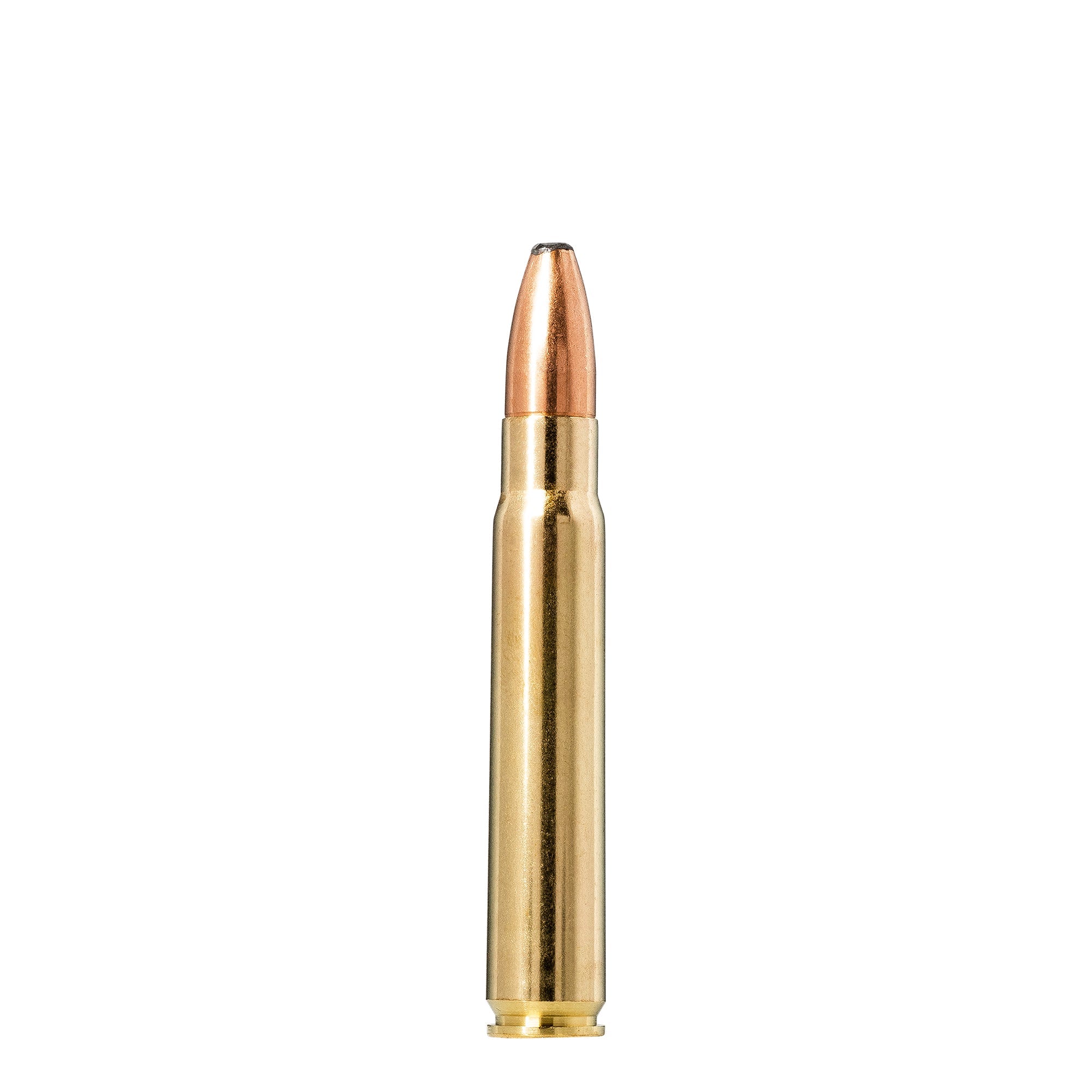 9.3X62 232gr Oryx