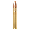 9.3X57 232gr Oryx