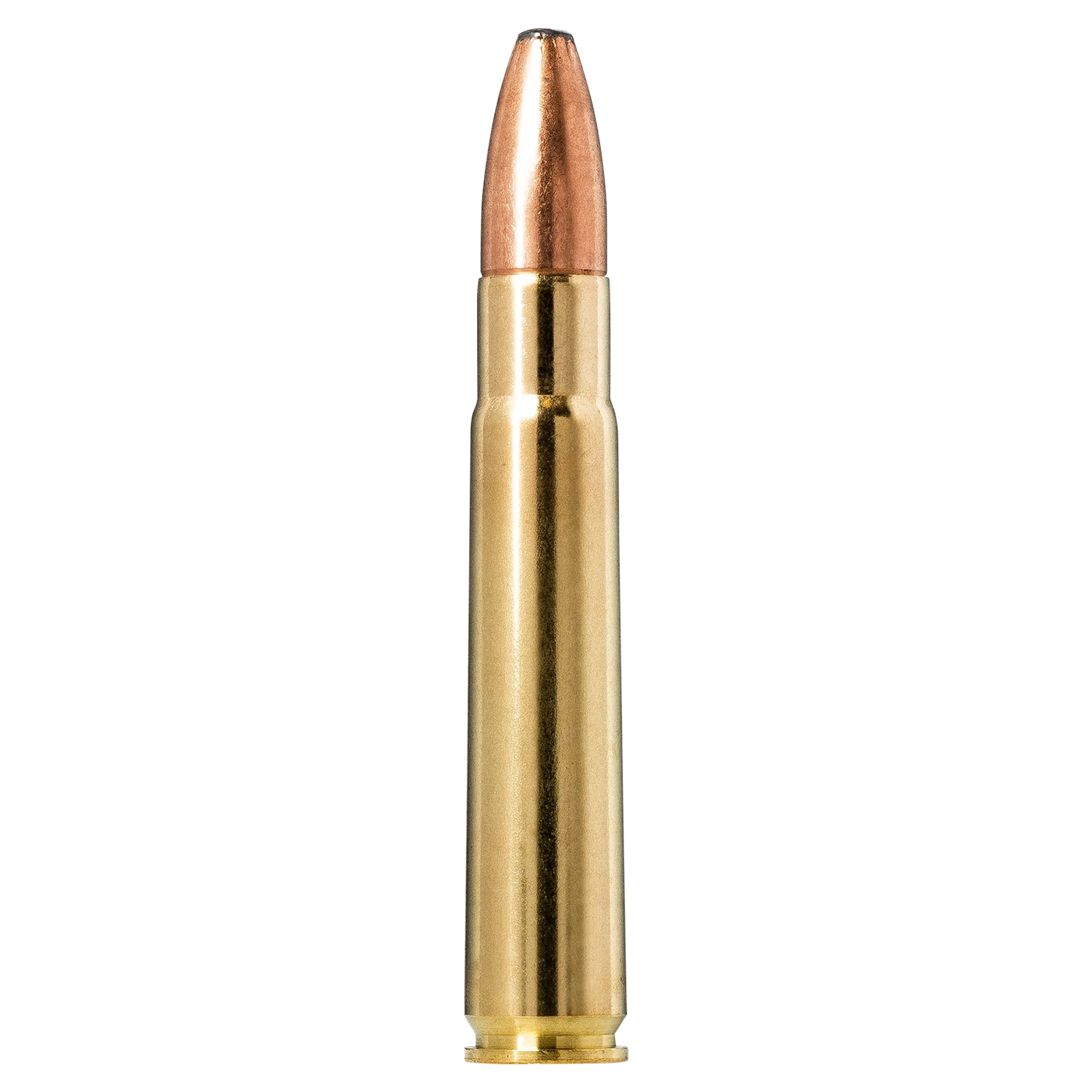 9.3X57 232gr Oryx