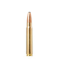 9.3X62 285gr Oryx