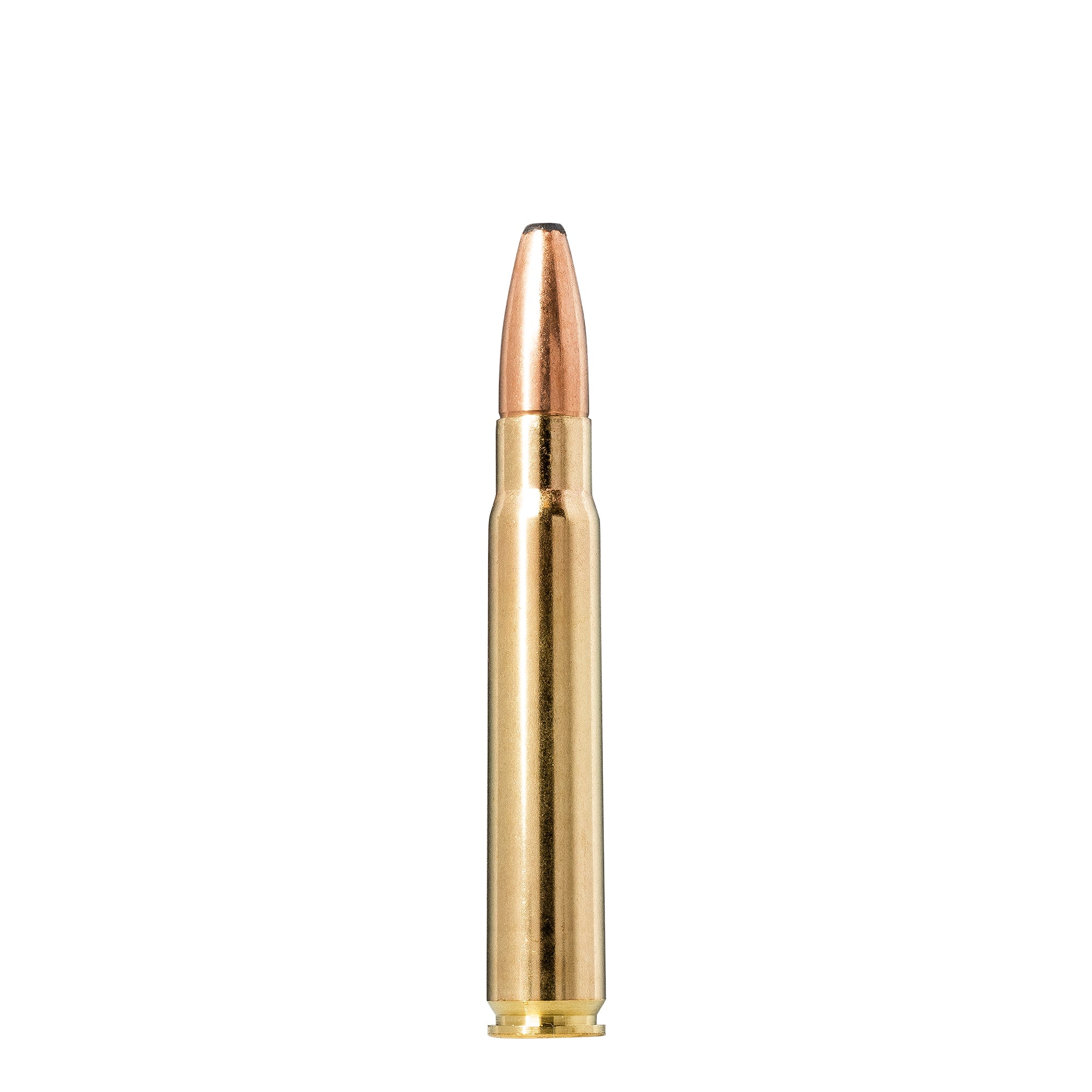 9.3X62 285gr Oryx
