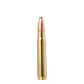 9.3X62 325gr Oryx