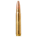 9.3X62 232gr Vulkan