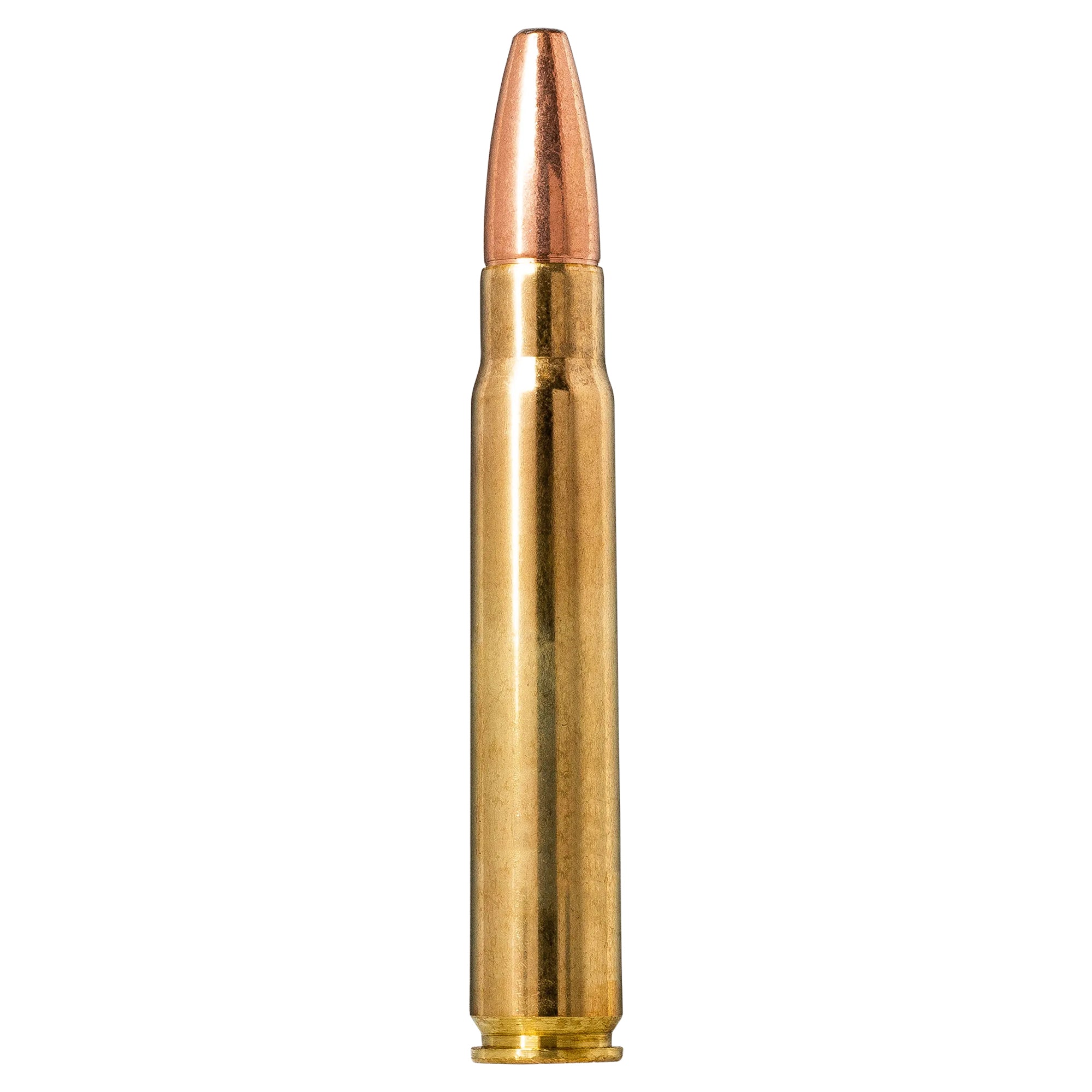 9.3X62 232gr Vulkan