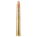 9.3X74R 232gr Vulkan