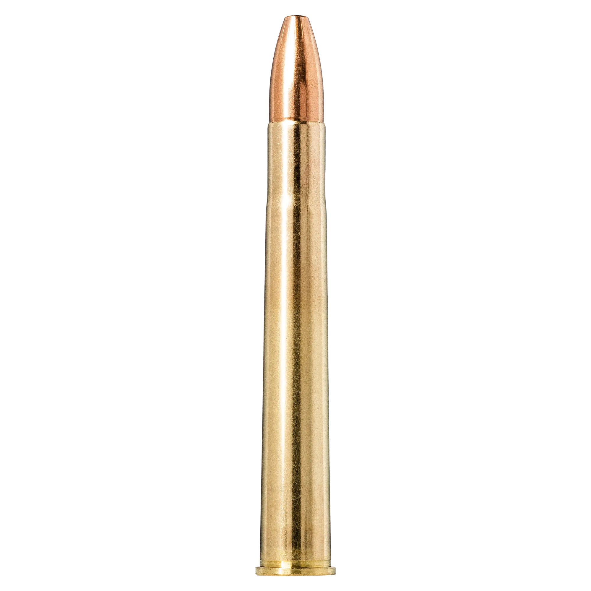 9.3X74R 232gr Vulkan