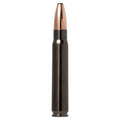 9.3X62 285gr Oryx Silencer