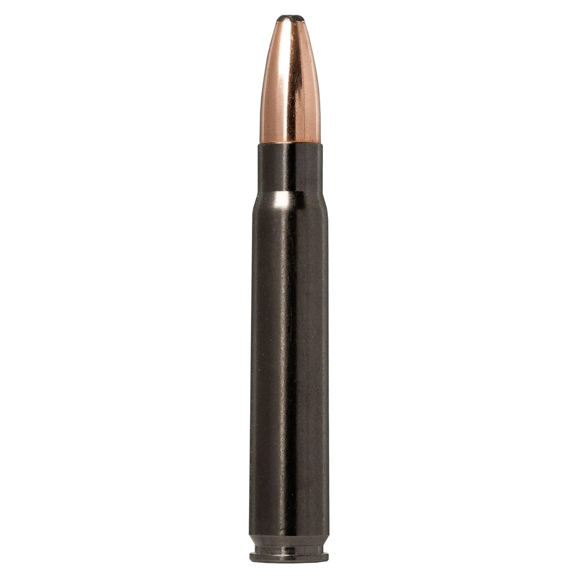 9.3X62 285gr Oryx Silencer