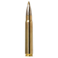 9.3X62 184gr Evostrike