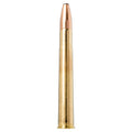 9.3X74R 285gr Oryx