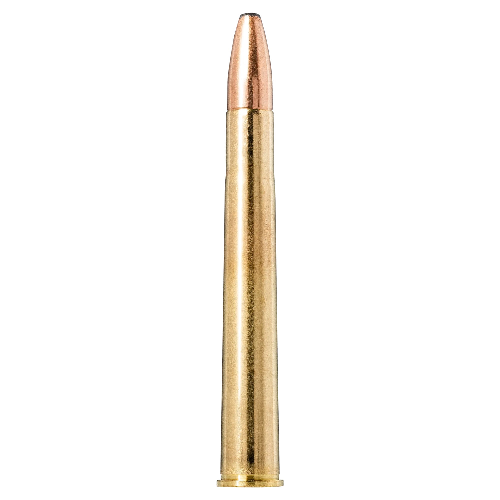 9.3X74R 285gr Oryx