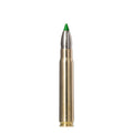 9.3X62 250gr Ecostrike