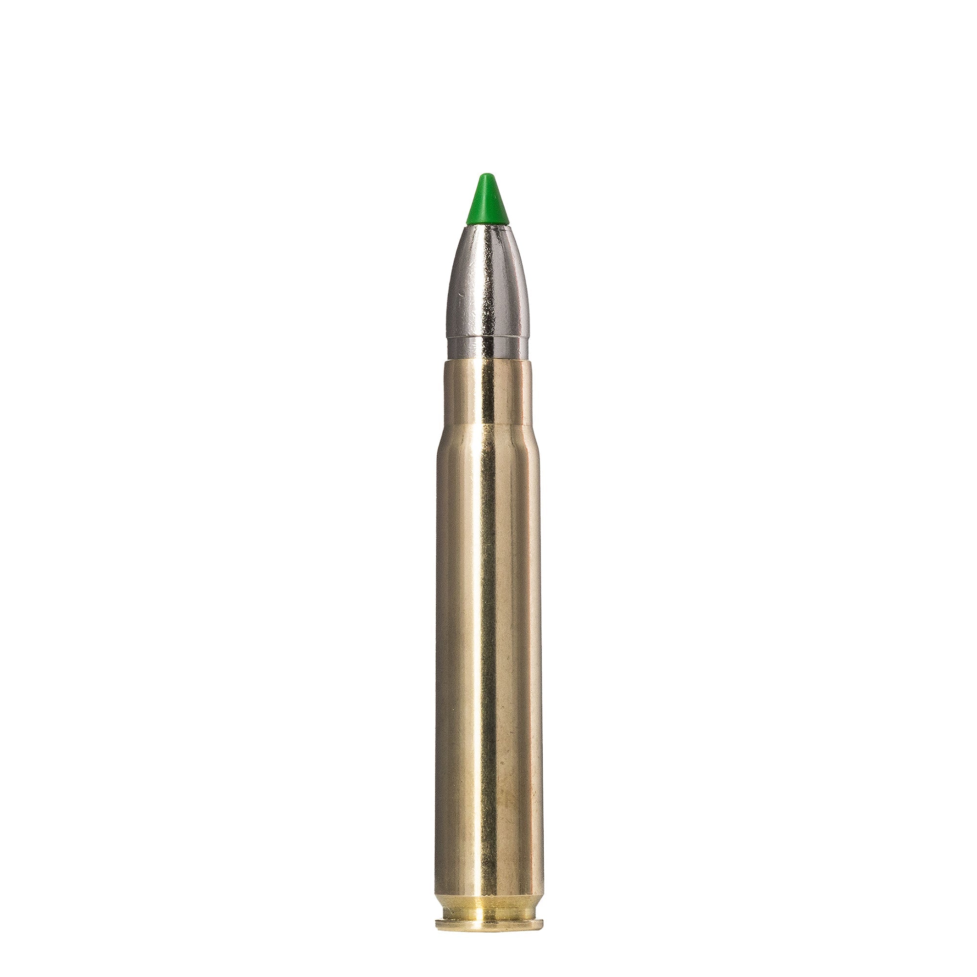 9.3X62 250gr Ecostrike