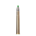 9.3X74R 250gr Ecostrike