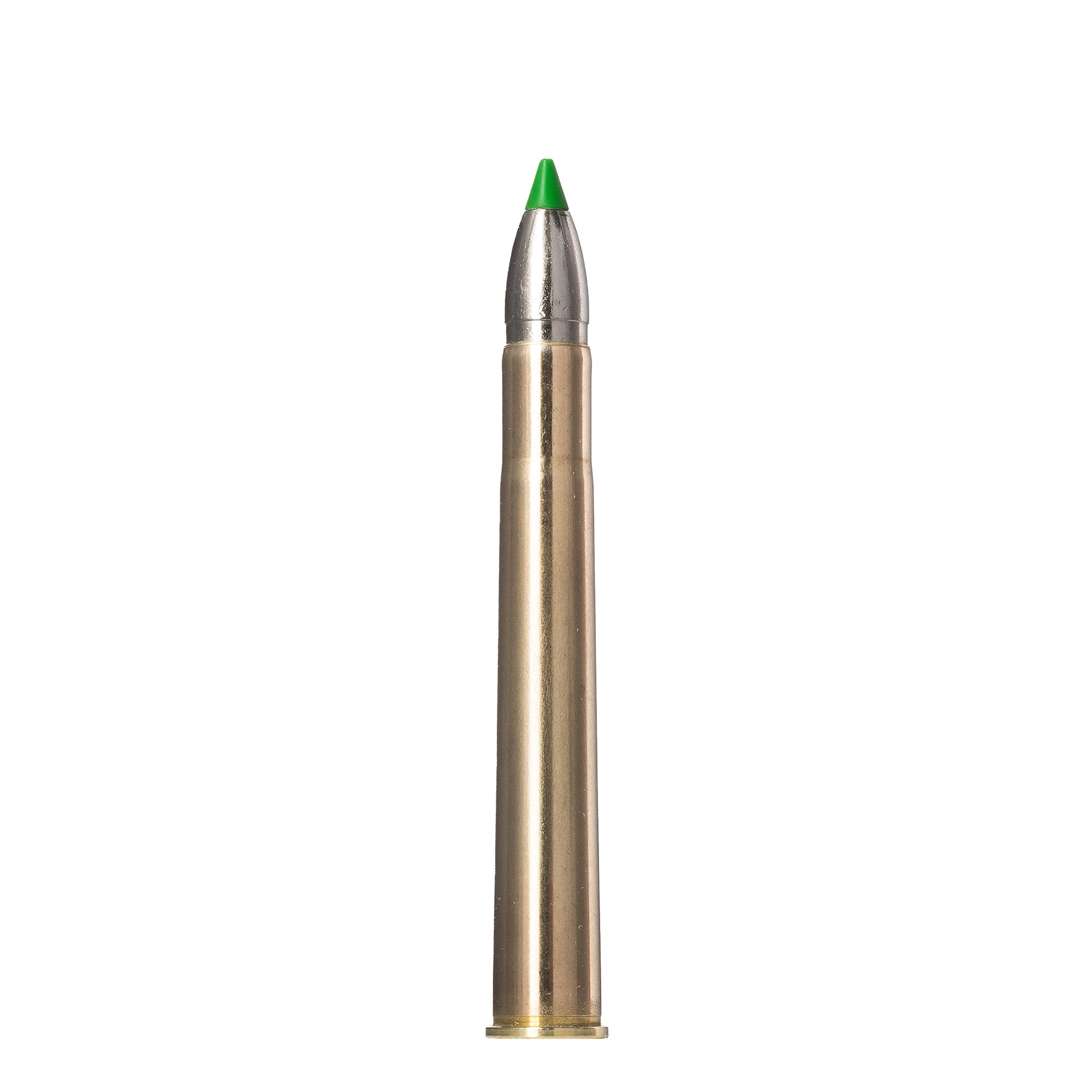 9.3X74R 250gr Ecostrike