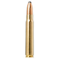 9.3X62 285gr Whitetail SP