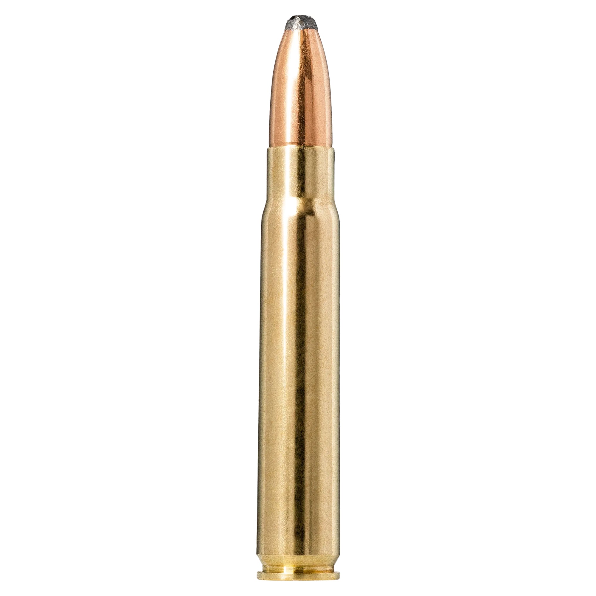 9.3X62 285gr Whitetail SP
