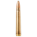 375 H&H 300gr Oryx
