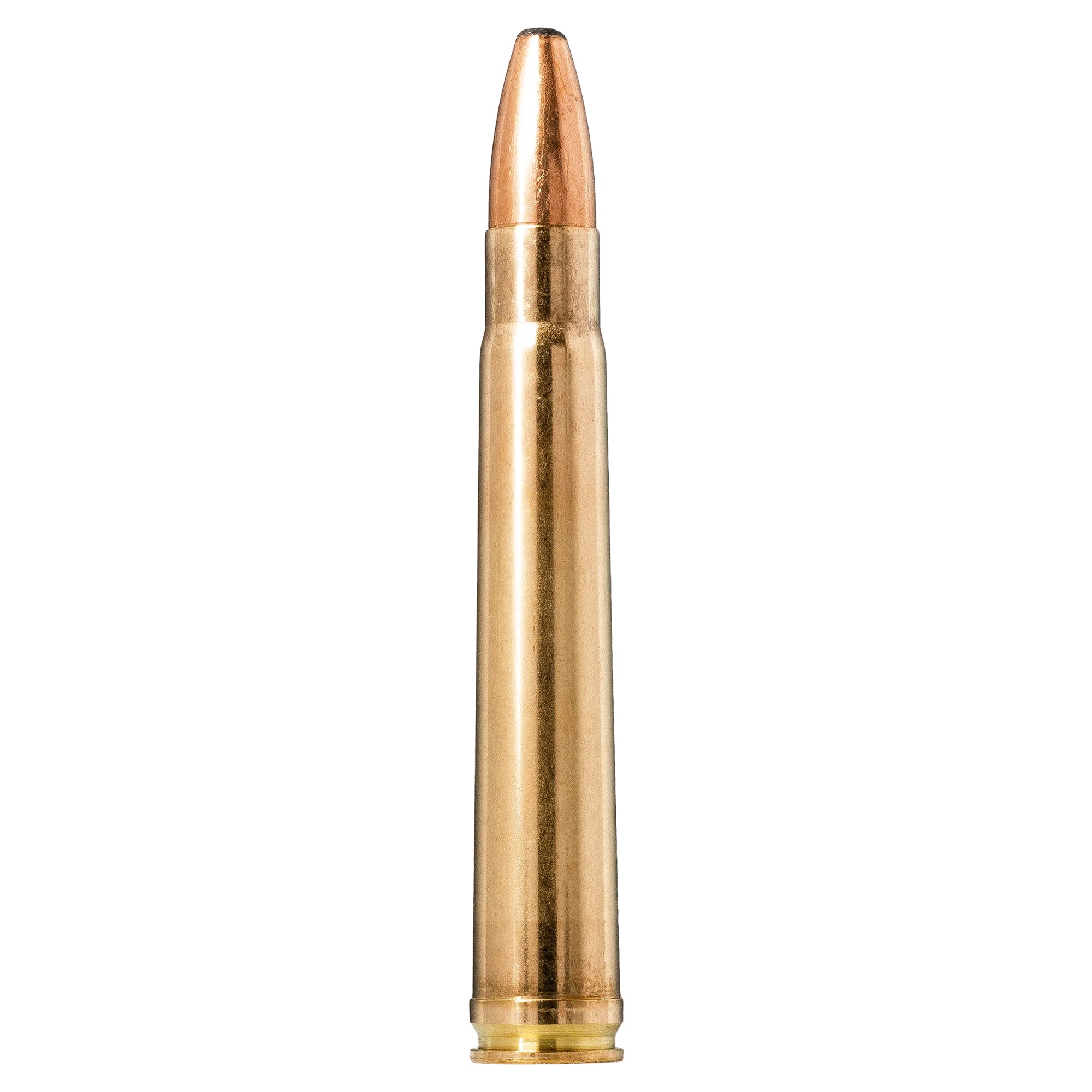 375 H&H 300gr Oryx