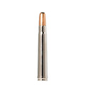 375 H&H 350gr Woodleigh RNSN