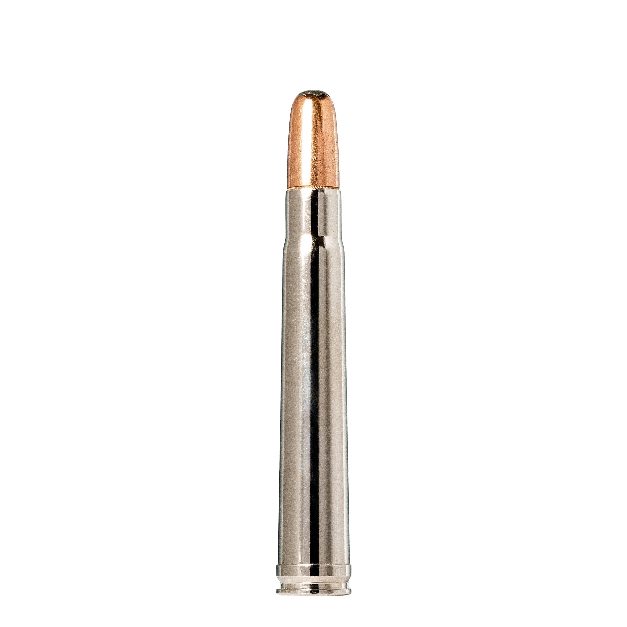375 H&H 350gr Woodleigh RNSN