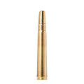 375 H&H 300gr Solid