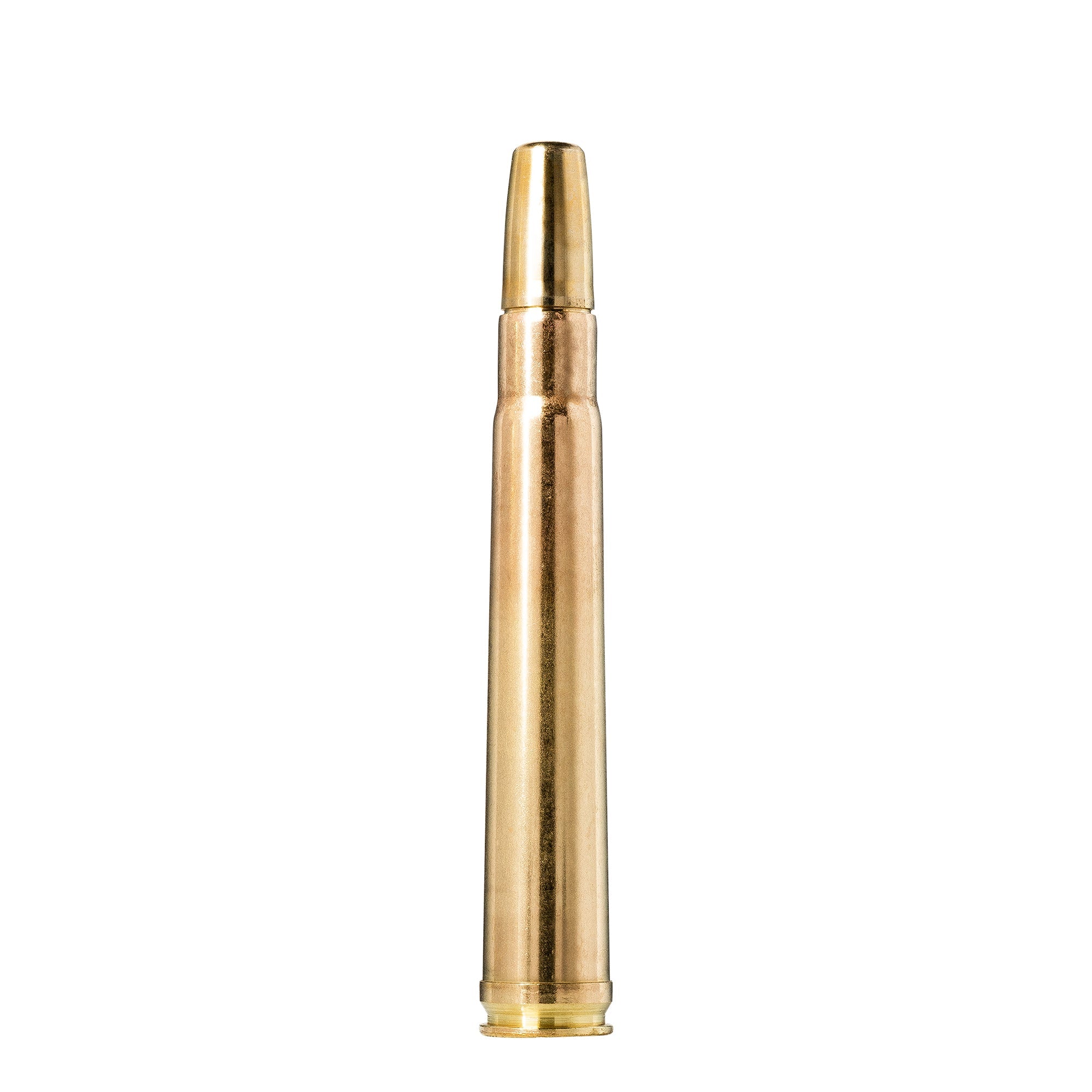 375 H&H 300gr Solid