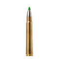 375 H&H 250gr Ecostrike