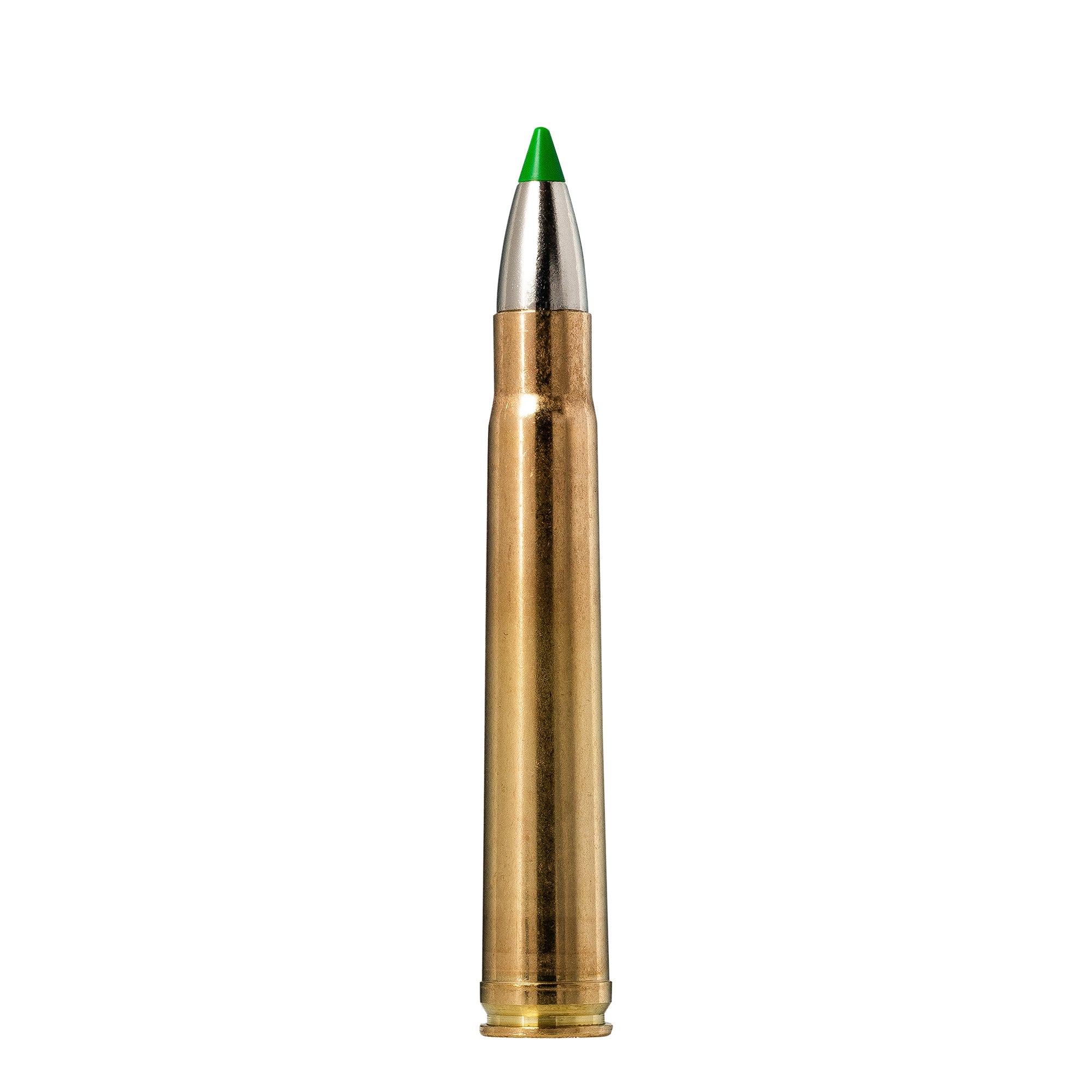 375 H&H 250gr Ecostrike