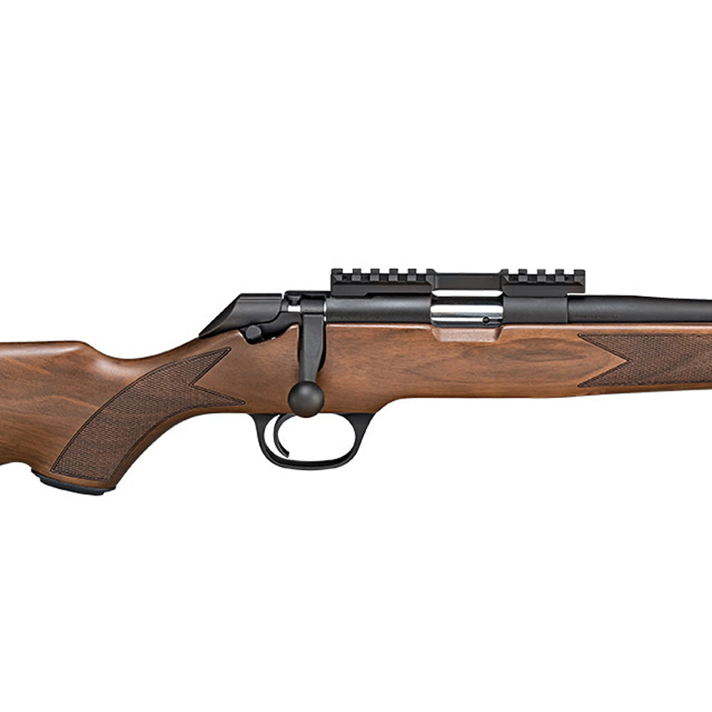 2020 Rimfire Classic Grade AA Walnut