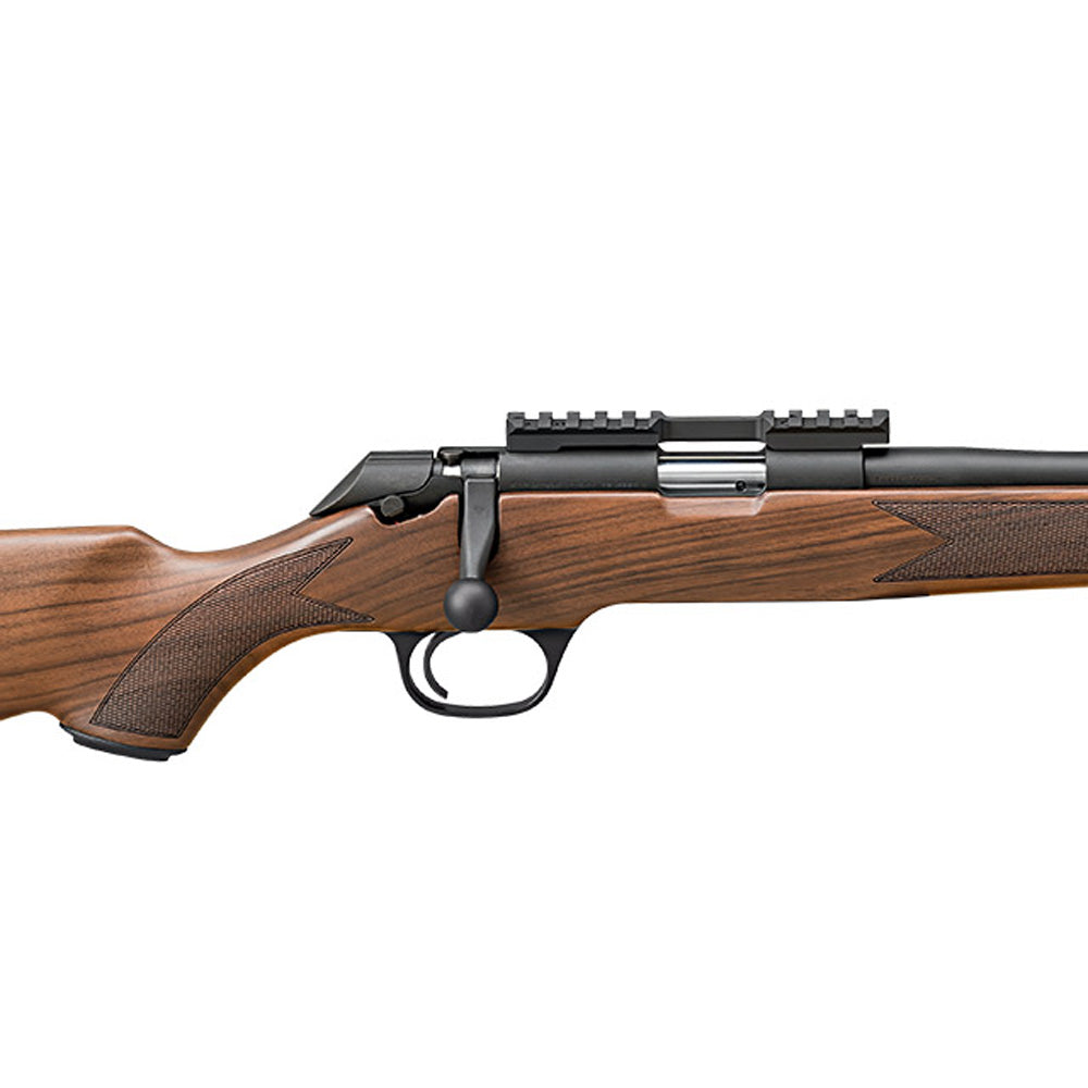 2020 Rimfire Classic Grade A Walnut