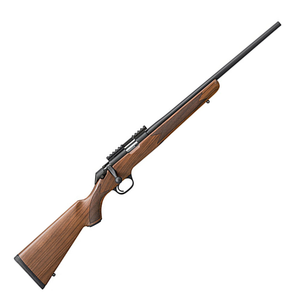 2020 Rimfire Classic Grade A Walnut