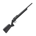 2020 Rimfire Target Black