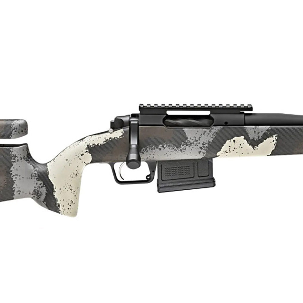 Springfield 2020 Waypoint Evergreen