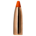 Projectiles 22 Cal 55gr Tipstrike Varmint