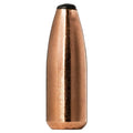 Projectiles 22 Cal 55gr Oryx
