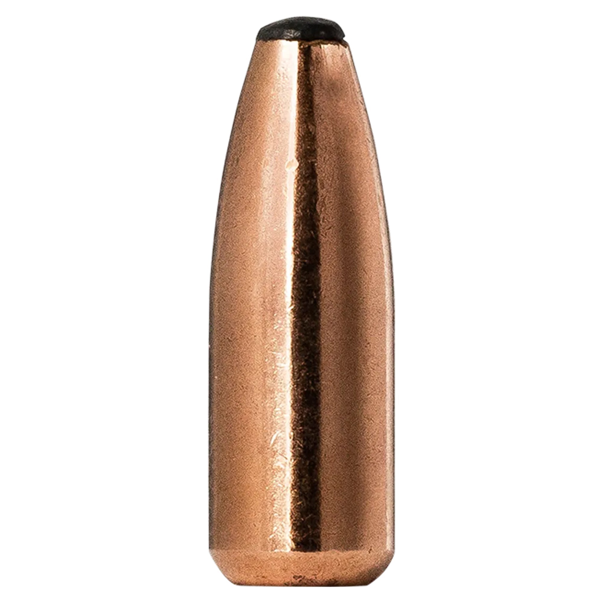 Projectiles 22 Cal 55gr Oryx