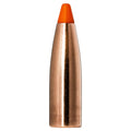 Projectiles 243 Cal 76gr Tipstrike Varmint