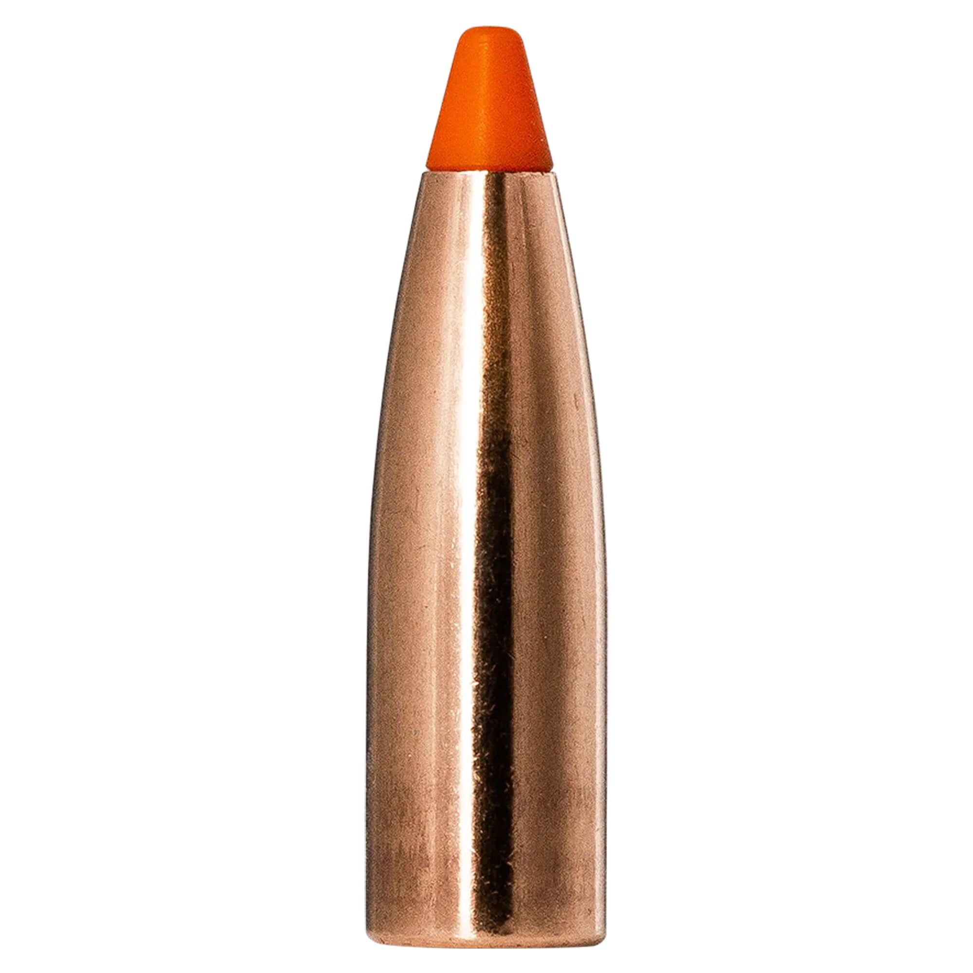 Projectiles 243 Cal 76gr Tipstrike Varmint