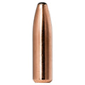 Projectiles 243 Cal 100gr Oryx