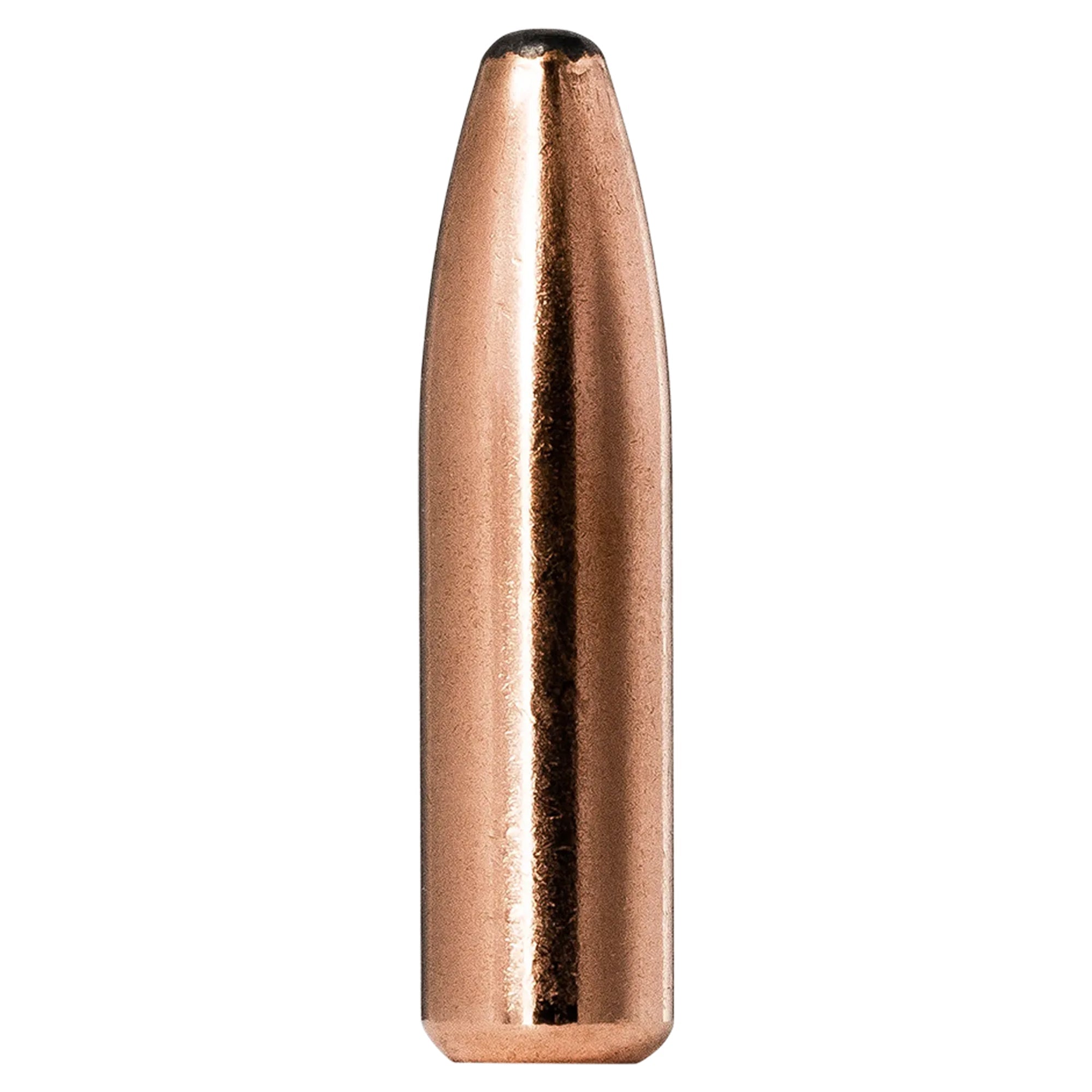 Projectiles 243 Cal 100gr Oryx