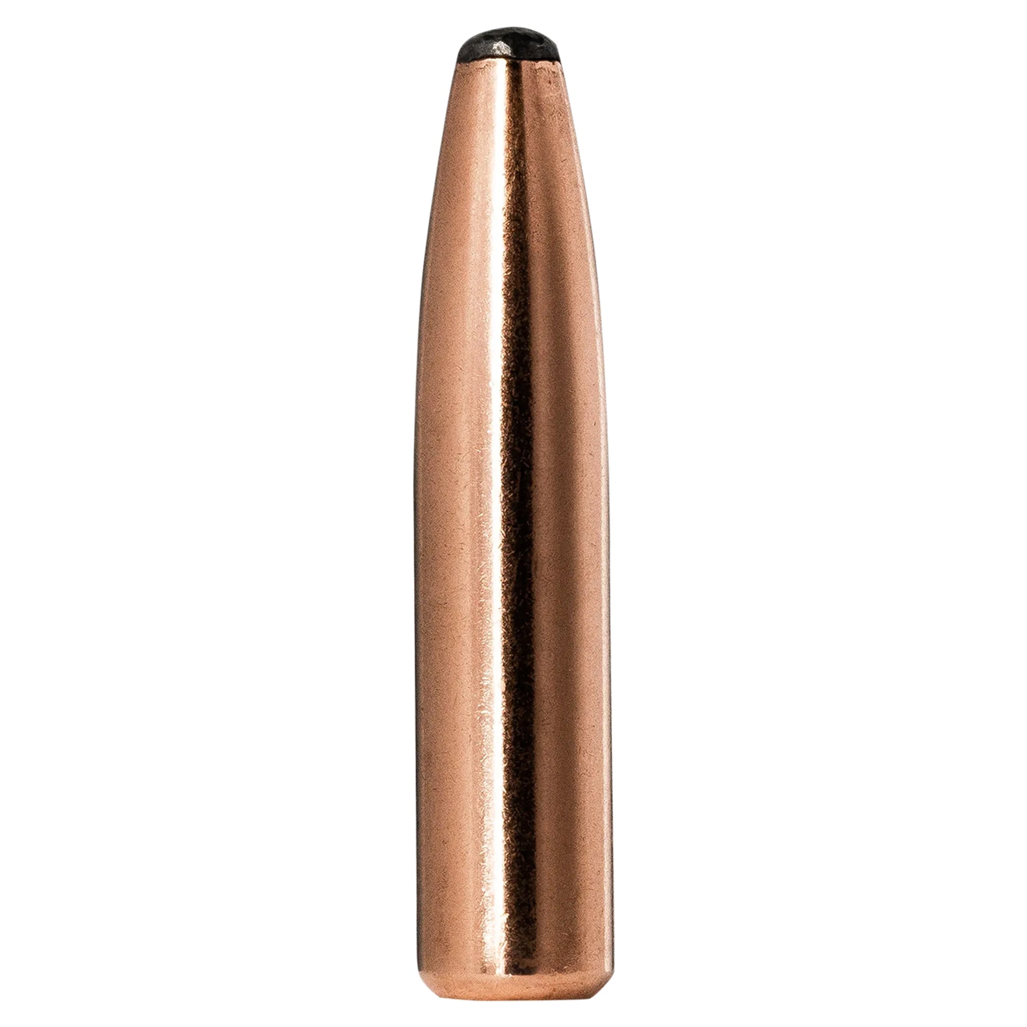 Projectiles 6.5mm 156gr Oryx