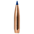 Projectiles 6.5mml 143gr Bondstrike