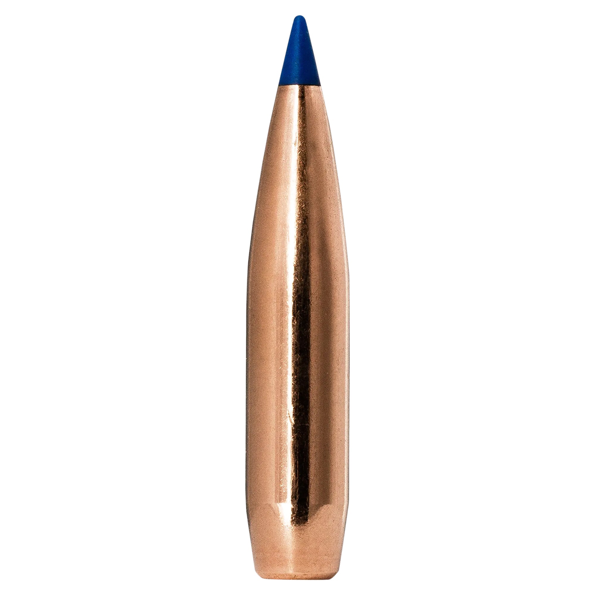 Projectiles 6.5mml 143gr Bondstrike