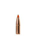 Projectiles 270 Cal 140gr Tipstrike