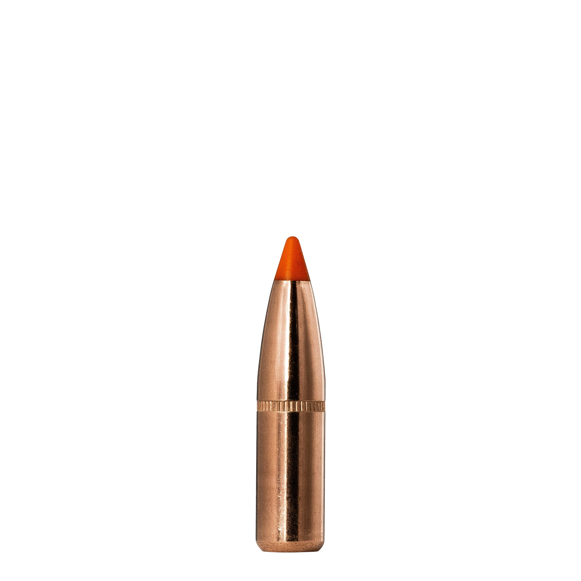 Projectiles 270 Cal 140gr Tipstrike
