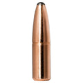 Projectiles 270 Cal 150gr Oryx