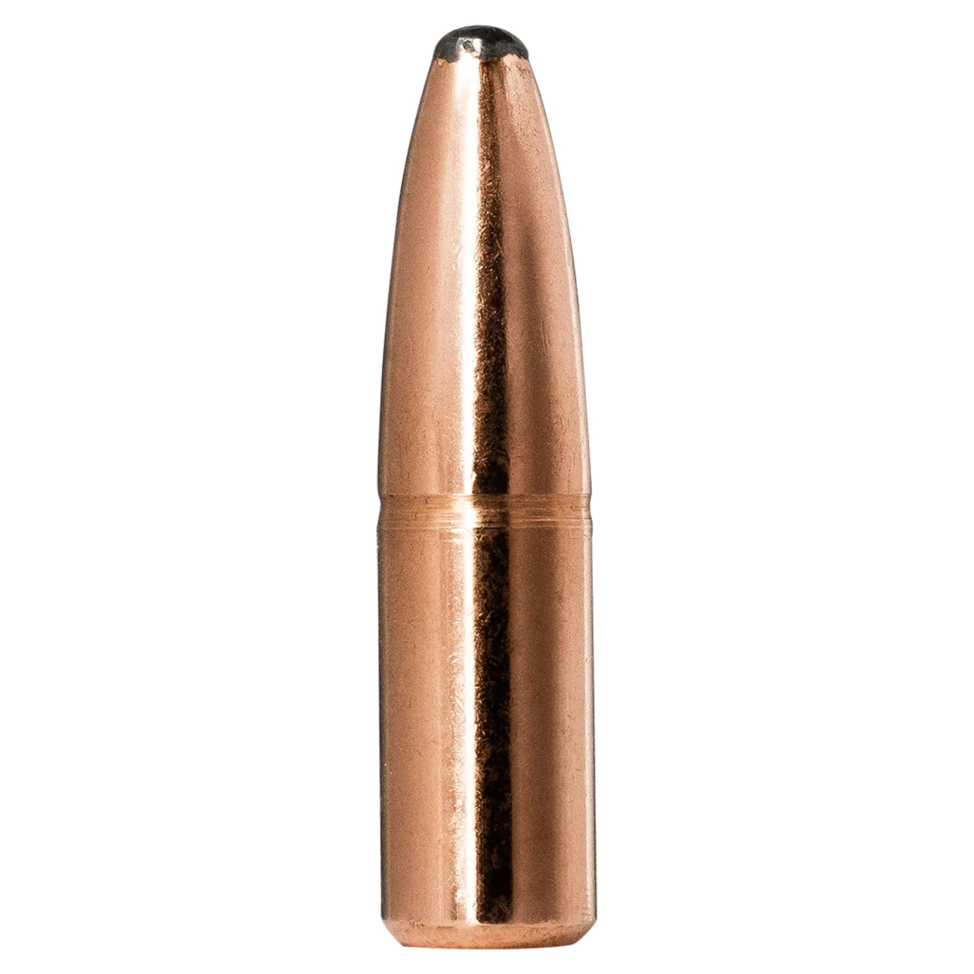 Projectiles 270 Cal 150gr Oryx