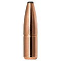 Projectiles 7mm 156gr Oryx