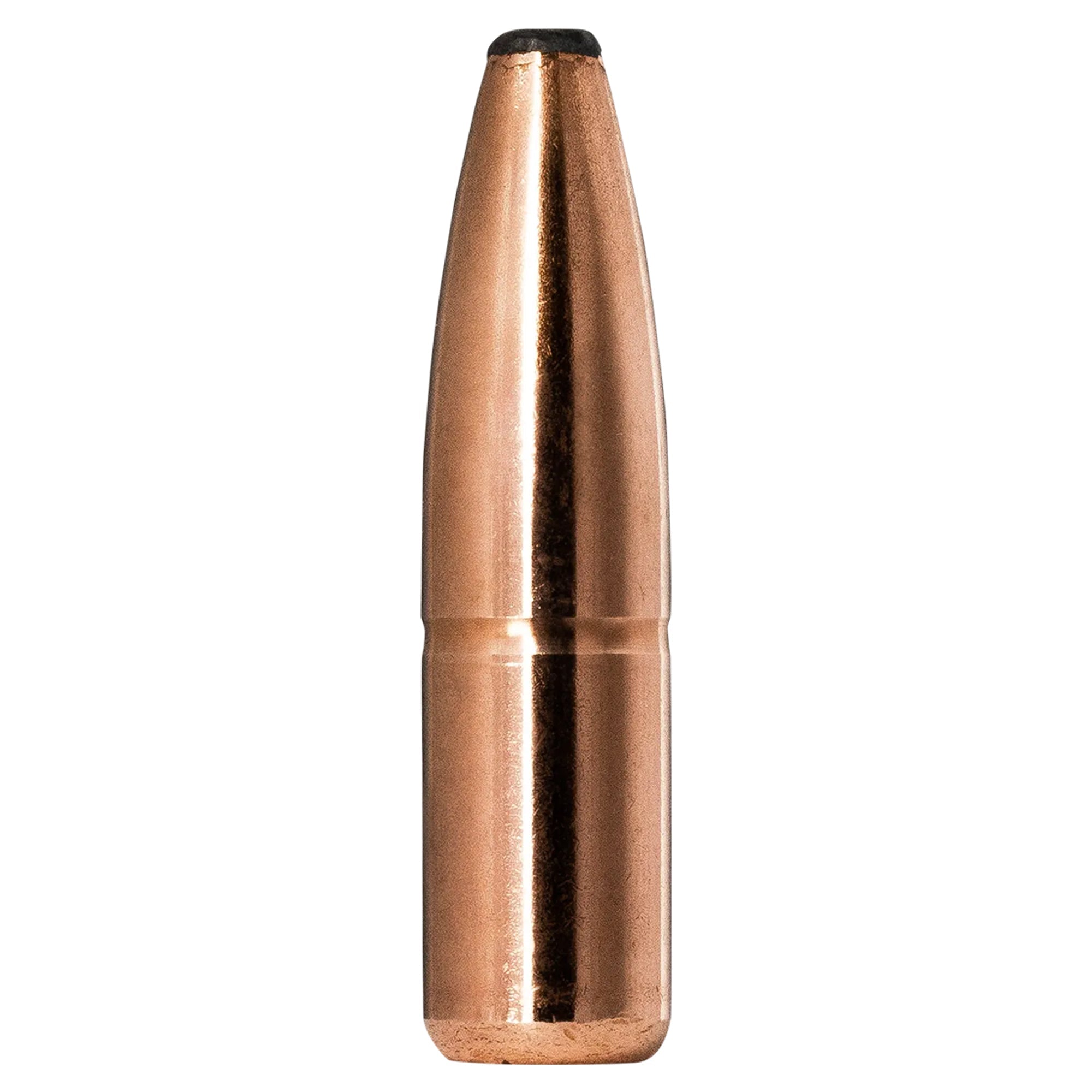 Projectiles 7mm 156gr Oryx